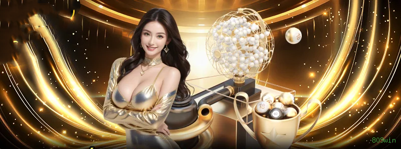 Bônus Diários 809win