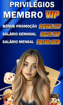 Casino VIP 809win