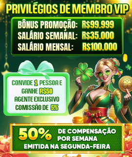 Estatísticas do Jogo 809win